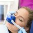 Dentist in Buffalo, NY offers safe and comfortable dental treatments with IV sedation