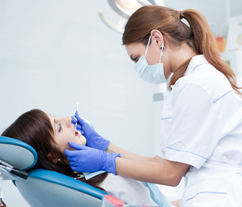 Safe Dental Treatments With IV Sedation in Buffalo area