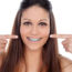 Buffalo, NY dentists explains how braces fix your teeth