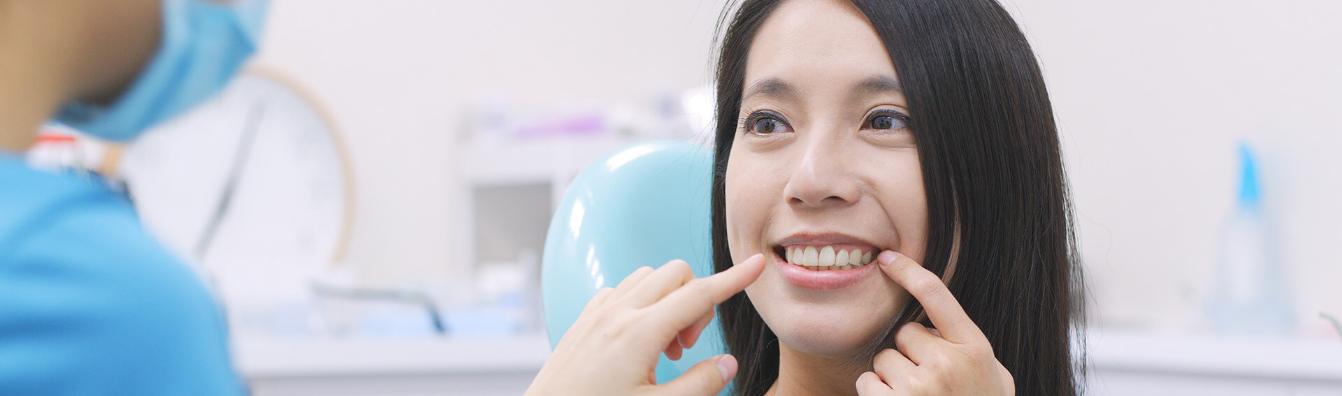 Smile Center Buffalo NY - Dental Implants