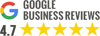 google business review