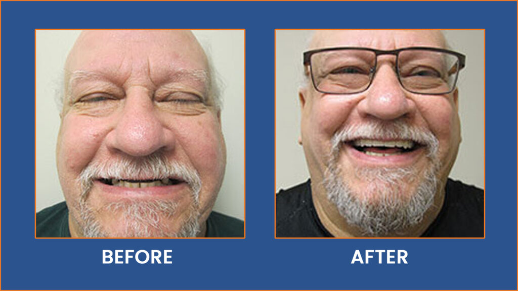 Dental-20