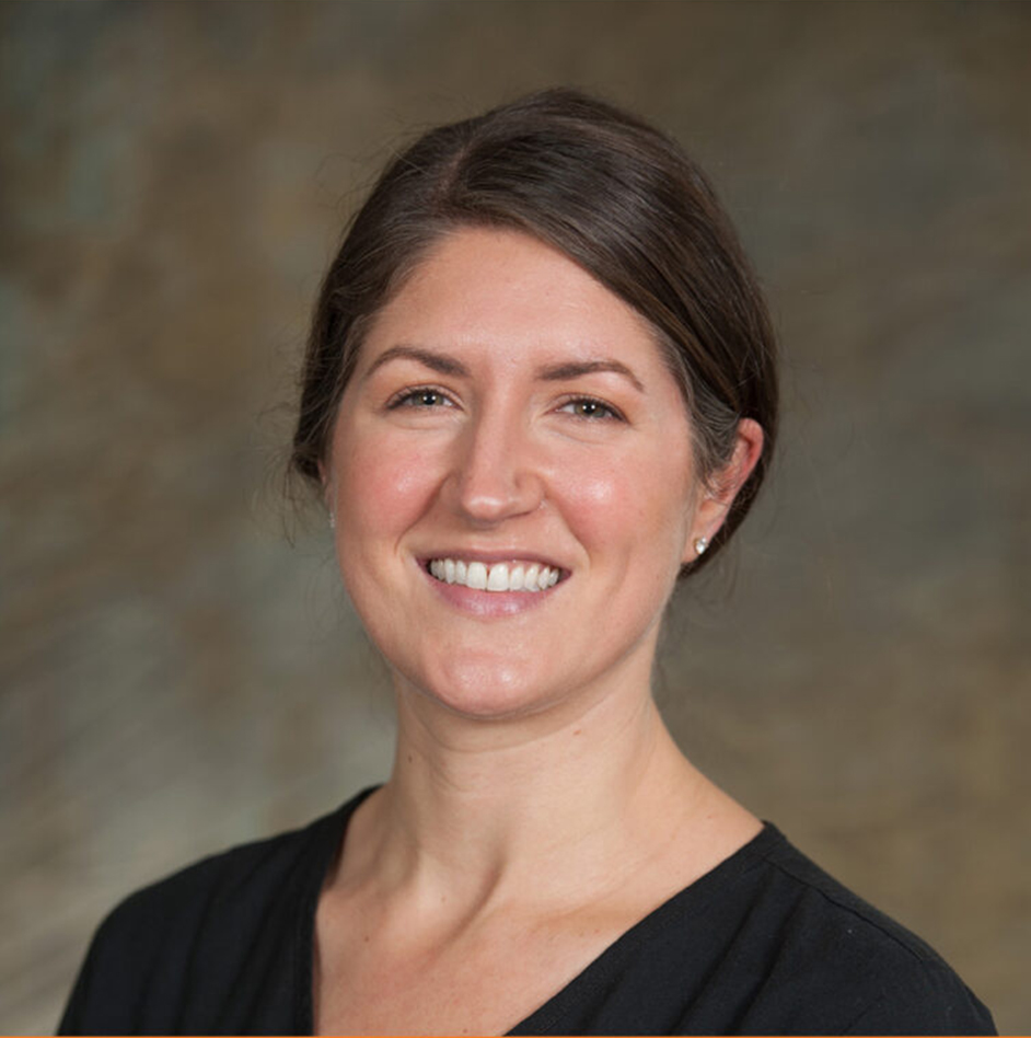 KATHERINE STERN