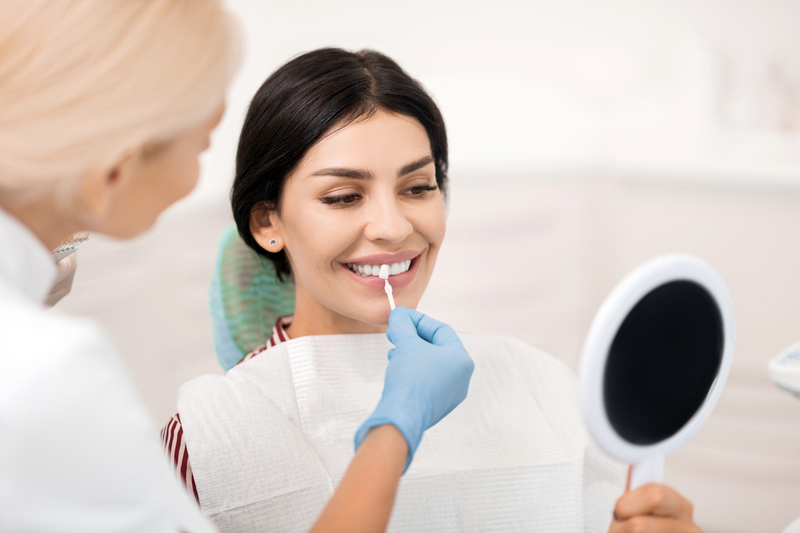 3d-printing-cosmetic-dentistry-smile-design
