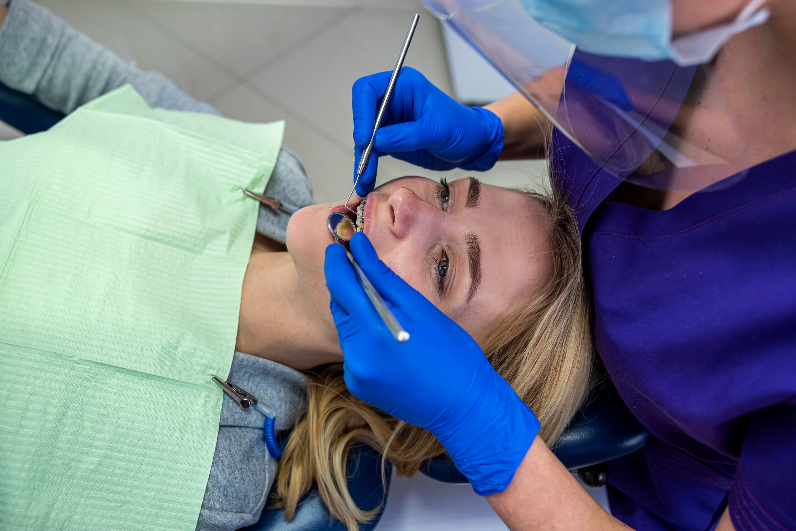 Why Regular Dental Care Is More Important Than You May Imagine